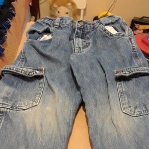 Toddler  pants